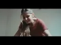 Klingande - Losing U feat. Daylight (Official Video)