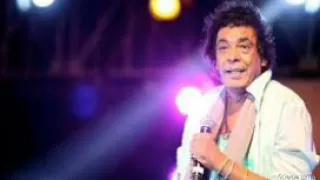 محمد منير نداني من يميني 