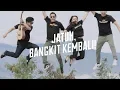 Download Lagu HIVI! - Jatuh, Bangkit Kembali! (Official Music Video)