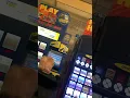 Download Lagu Crazy Lotto Lady Too Drunk To Put In Her Dollar 💵 Foul Smelling 🤢 🤮
