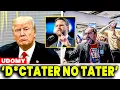 Download Lagu Trump Loses Ability To Speak After He Was BOOED On Live On Stage