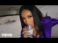 Download Lagu Doja Cat - Rules (Official Video)