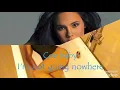 PJ Endrinal - Beautiful Baby Lyrics feat. Catriona Gray Cover Song