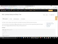 Leetcode - 606 Construct String from Binary Tree