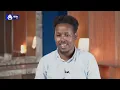 Download Lagu Maxaa Ka Run Ah: Haddii Madaxa Gacanta La Saaro, In Qofkaas Uu Yahay Agoon Mise Aabihiis Geeriyooay?