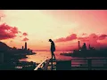Never Sleeps feat. AfroJack & Chico Rose - You Got The Love (D.O.D Extended Mix)
