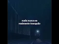 Searows - Keep The Rain / sub. español