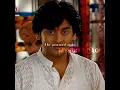 Download Lagu this scene felt iconic 🔥 #balikavadhu #shorts #itv