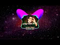 Download Lagu Gunther \u0026 Sunshine Girls - Ding Dong Song (Minchonok Remix)