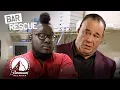 Bar Rescue s Worst Chefs Seasons 2-9 SUPER COMPILATION