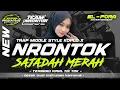 Download Lagu QOSIDAH - SAJADAH MERAH STYLE TRAP NGRONTOK X KOPLO • cocok buat instrumen hajatan