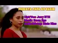 Download Lagu percaya padaku kasih_Jerry Btn