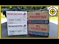 Are 5 56 MATCH Bullets More ACCURATE Than FMJ From An AR-15