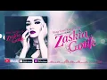 Download Lagu Zaskia Gotik - Bang Toyib Kawin Lagi (Official Video Lyrics) #lirik