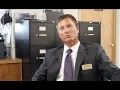 Mid-Shore Goes Purple The Funeral Director s Perspective with Kirk Helfenbein