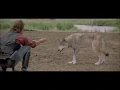 Andre Rieu - Dances with wolves - The John Dunbar Theme