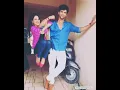 Download Lagu Bts pics of beyhadh serial #jenniferwinget #beyhadh #shorts #viral #bepanah
