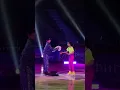 Alina Zagitova  👑👑