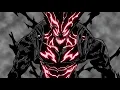 Download Lagu BEST PHONK OF 2021 / COWBELL / VIRAL / TIK TOK / GHOUL