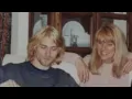 Kurt Cobain Insane Theorists upset over Wendy O Connor facts