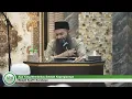 Download Lagu Apa Yang Membekas Setelah Kepergiannya - Ustadz Dr Syafiq Riza Basalamah MA