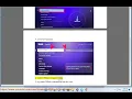 Fix Xfinity Stream Error TVAPP-00287 2023 Updated