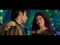 Chalti Hai Kya 9 Se 12 Full Song | Judwaa 2 | Varun | Jacqueline | Taapsee | David Dhawan |Anu Malik