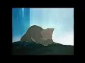 Download Lagu UK VHS Trailer Reel - An American Tail:  Fievel Goes West (1993)