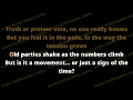 Download Lagu The Reform Wind Blows – Karaoke Version