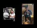 Sea Shanty with The Kiffness