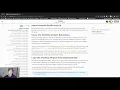 CS 124 Java Obtaining the Java MP Source Code