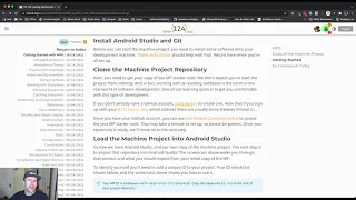 CS 124 Java Obtaining the Java MP Source Code