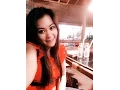 Dugem Sakit Aku Sakit New 2014