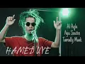 Download Lagu Al Aqlu Reggae Gambuz Hamed Uye