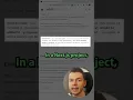 Env vs Env Local in Next js