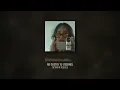 ME GUSTAS TU (TECHNO) by TECHNO N TEQUILLA