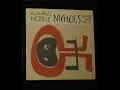 Herbie Nichols Vol  2 Side 1