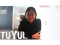 Download Lagu Tuyul Setan atau Hantu yang Suka Dengan Duit? #WaktunyaHoror