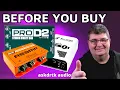 Download Lagu DI BOXES - 6 Essential Things You Must Know