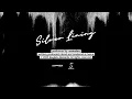 Lagu nomaden - Silver Lining (Vertical Music Video)