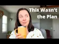 Mid-Year Homeschool Update for Busy Moms What Has to Change