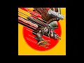 Judas Priest - You've Got Another Thing Comin' (Single Version) (Single A-side 1982)