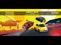 Stealing Busted Game Unity 3d Project Download