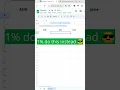 How to extract products data from Search Results in