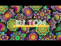 Download Lagu Nonstop garba dj mix hits songs | DJ TOM |