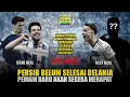 Download Lagu ‼️PERSIB BELUM SELESAI BELANJA‼️PEMAIN BARU SEGERA MERAPAT‼️