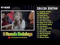 Lagu Sallsa Bintan X 3 Pemuda Berbahaya ♪ Singkong dan Keju, Alololo Sayang ♪ TOP \u0026 HITS 2023 #fypシ#viral