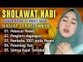 Lagu Sholawat Nabi Sholawat Jibril Terbaru, Sholawat Paling Dahsyat