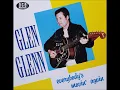 Download Lagu Glen Glenn - Everybody's Movin' Again - (Full LP - 1984)