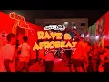 Lagu DJ SPIN | HYPEMAN BEST  | RAVE \u0026 AFROBEAT SUNDAYS LIVE MIX | (S1 EP 47) | DECEMBER 2025